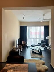 Parc Haven (D12), Apartment #606442281